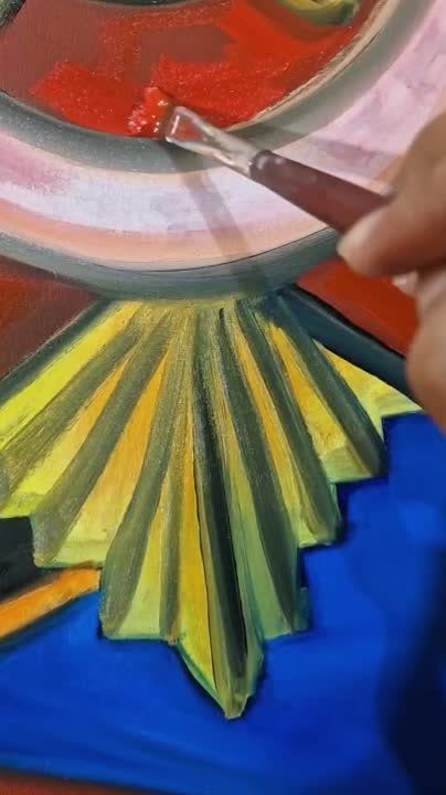 ������� �������: ����������� ��������� �������� ������� �������� �������, ����������� ������� ����� ���, �������-������, ����� ��� ���������� ������������� ����������