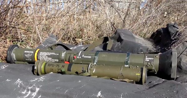 ���� ������ �� ��� � ���������� ���������� ������ � ������� � ��������� �������