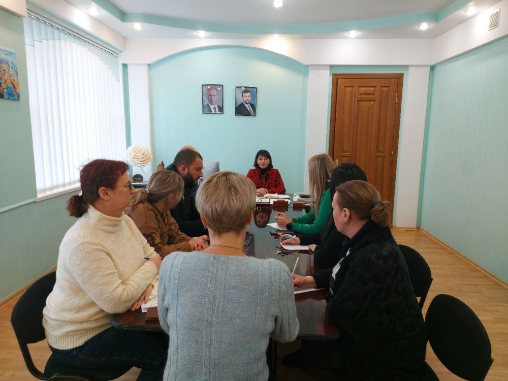 �������, 22 ������, ����� ������������� ���������� ������ ������ ������� ������� ��������� ������� ����� ���������� ���������, �� ����� �������� �������� �������, ���������� ���������������� ������