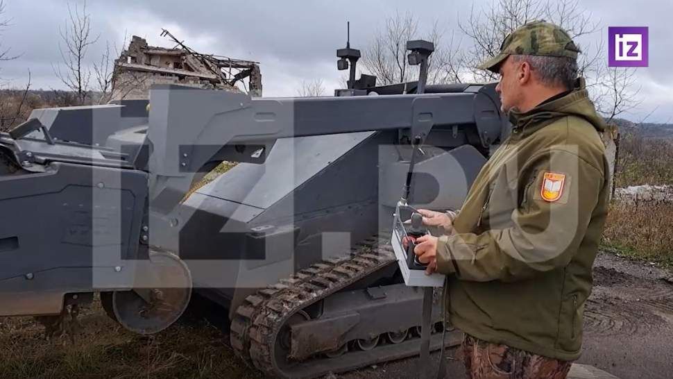 ������ ����������� ���������� ��� � ������� ��������� ����-����