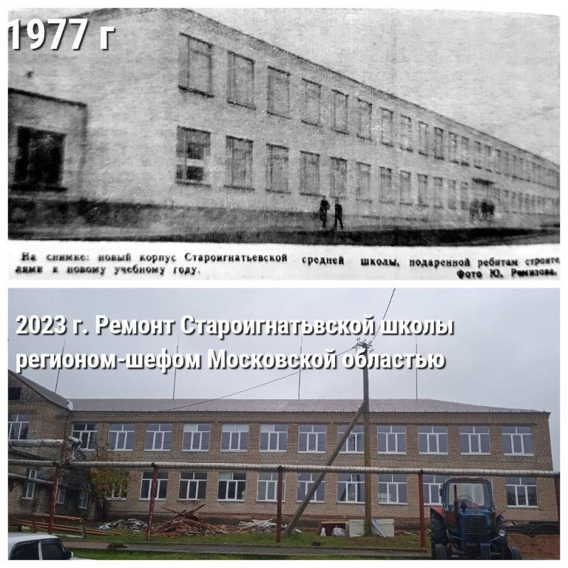 ������� ����������: ����� ������� ����� �������� ������������� ����������������� �����