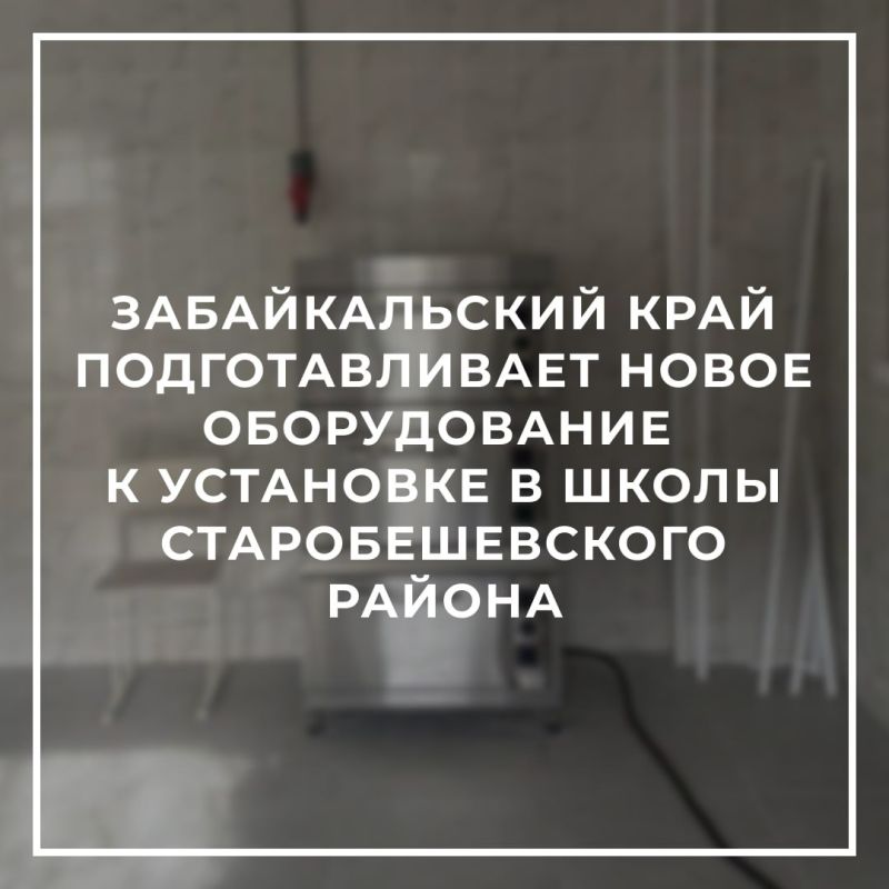 ������� ��������: ��������� 11 ��������������� ���������� ��������������� ������ ��� ����������� ��� ����� ������������ ������ ����������