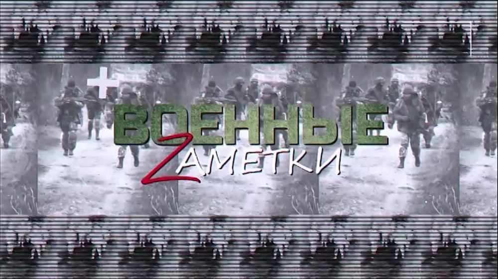 ������� ������: �� ����� ������� ������� ��������� �� �������