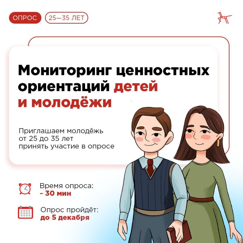 �������� ���������� ���������� ������������ �� �������� ���������� ���������� �������