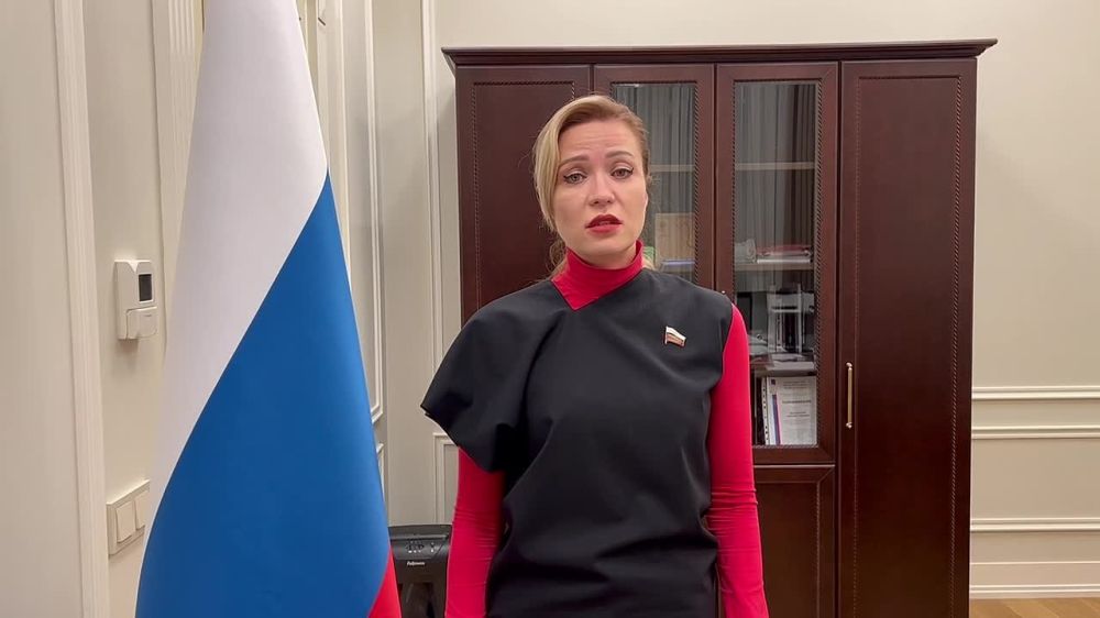 ������� ����������: ������� ����� ��������� ������� ���������, ������������ �� ����������������� ��������� ������������� ������������ ����������