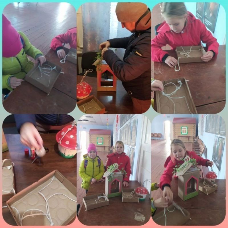� ����� ���������� � ����� ��������� ��������� � �������� ������ � ��� �������������� ��ʻ ��� �������� ������- ����� �� ������������ �������� ������������ � ������ �����