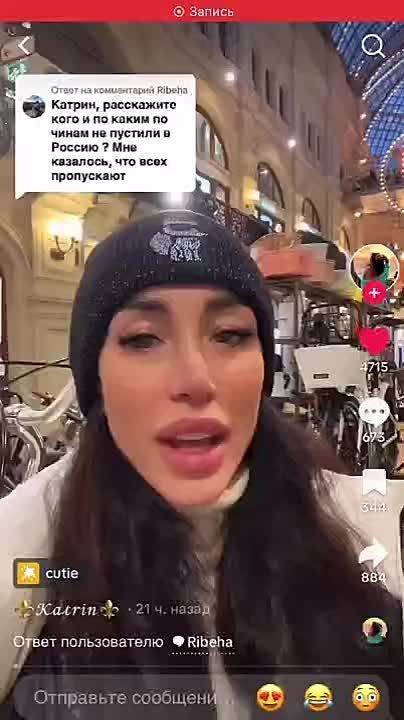 ��� ������: ������. ��������� ����� �������� �����������. ����� �������� ������ ����� ���� ��������� ������� ����������� ��������� �� ������� ����� ����� ���� ������ ��������, ����������� - ���������� ������������ ������ ��� ��� ������� � ������ ��������