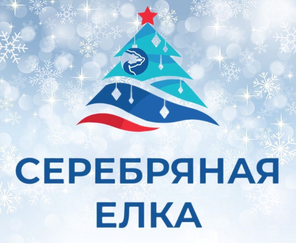 ������� ��������: ������������� ����������������� ����� ����������� ����