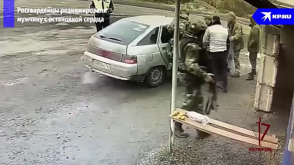 ������������ ��������� �������������� ������