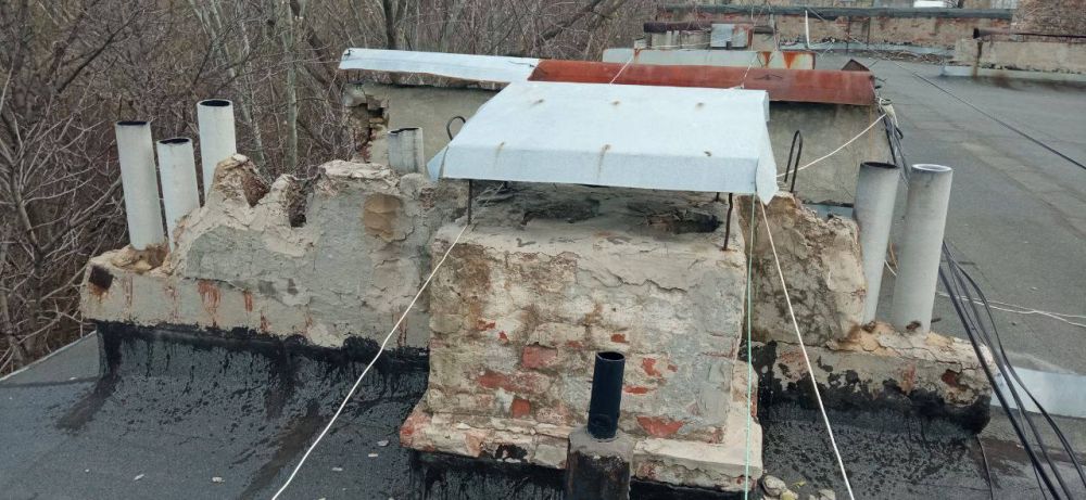 ������� ������: 22 ������ � ����������� ������ ������ ������� ������������ ������������ �������� - ����������������� ������ �� �������: