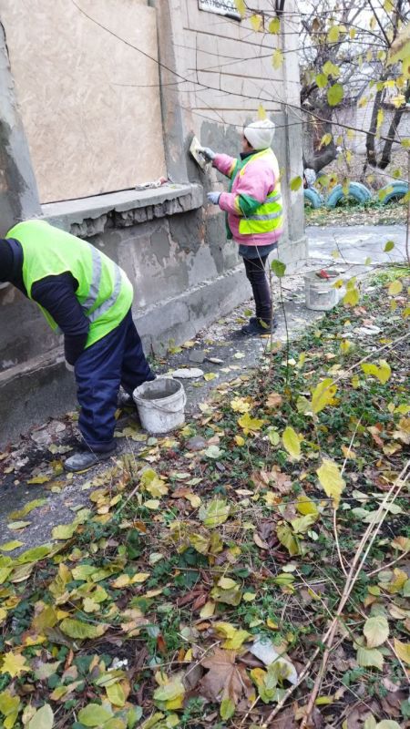 ������� ��������: ��������� ������ �� ��������������� ����� ���� �� ������: �.����������, ��. �����������.