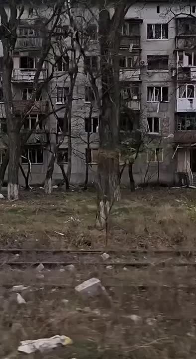 ����� �� ��������...