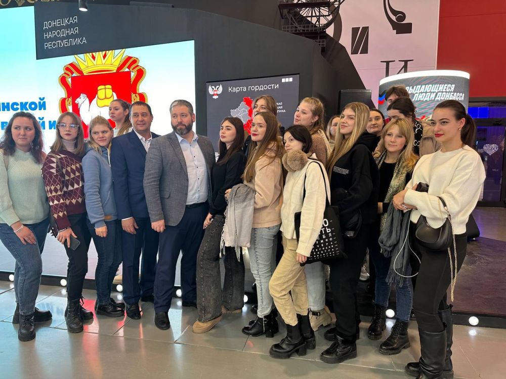 ���������� ��������: ������� �� ������������� ��������-������ ������ �����������