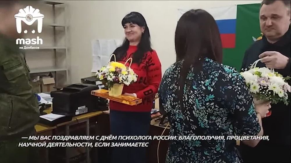 �������� �� ��� ����� ������������ ����� �� ���� ������ � �������� ������������