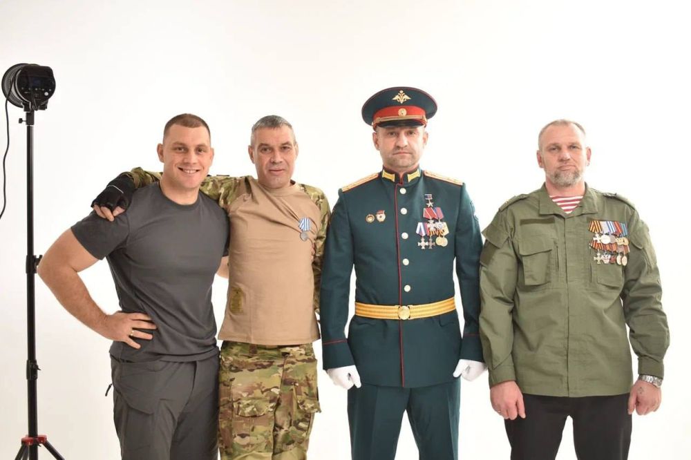 ������� ����������: � �������� � ������ ����� ���������� ��������� ��������� �������-���������, ������� � ��� ������� ����