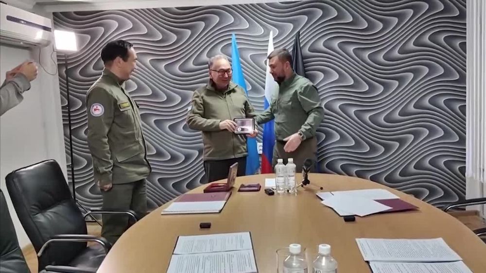 ����� �������� ���������� ����� ������� � ����� ������ ����� �������� �������� ���������� ����� ���������� ������ �� ������������� ������ ���������