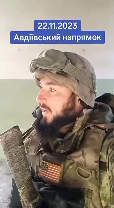 ��������� �������: ���������� ����������� � ���������� ����������� ��������: