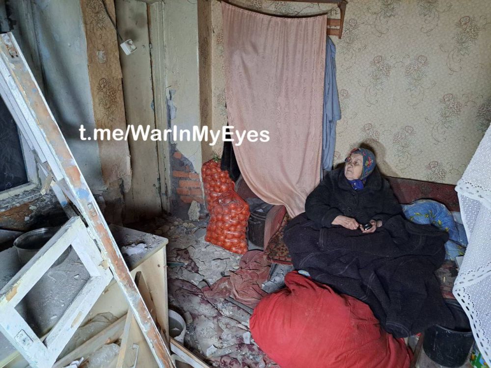 ������ ��������: ��� ������� �������� ������� �� ������� ��������� ������� ��� � ������� ��� � ������������ ������ �������