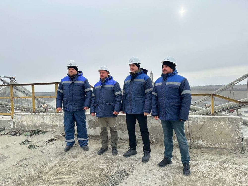 ����-������� �������� ������ ������� ��� ������� ������ ������� � ����������� � ������������� �������