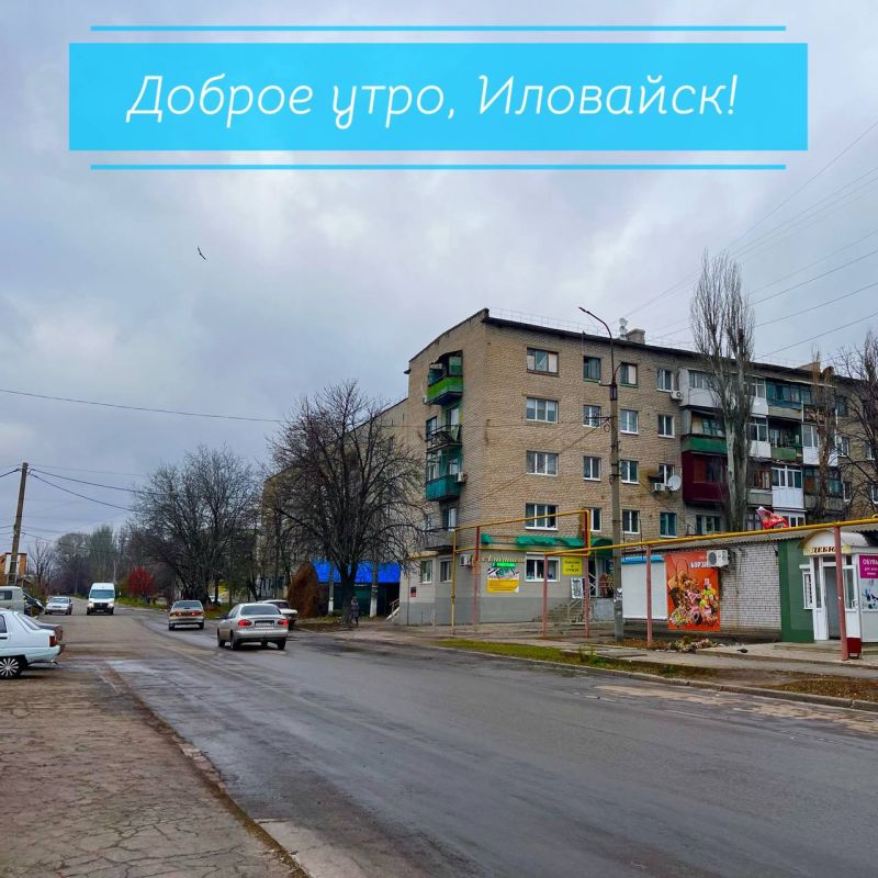 � ���� � �� ������ ������ ���� � ��������� ����� ������ �� ��������