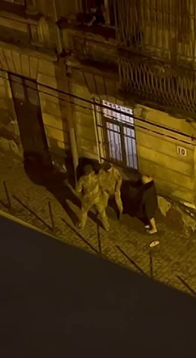 22.11.2023. �����, �������.. �������� ��� �� ���������� ��������� �� �������� �������� �� �� ����� - ��������� � ��������/������ - ������ ��� ����� - ���������� �������� ��� ���������