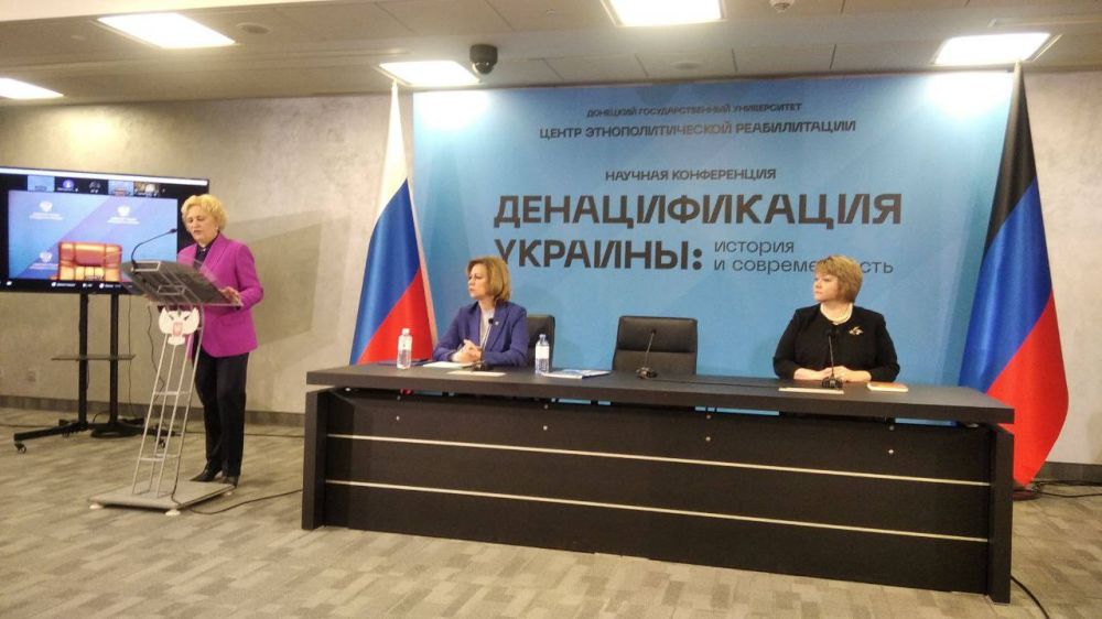 � ������� ���������� ������������� ������� ����������� ��������������: ������� � ��������������