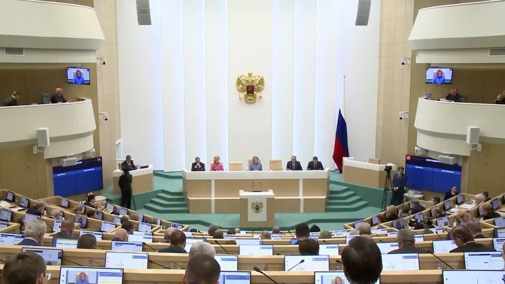 ����� ��������� ������� ����� � ����������� ������� �� 2024 ��� � �� �������� ������ 2025-2026 ��