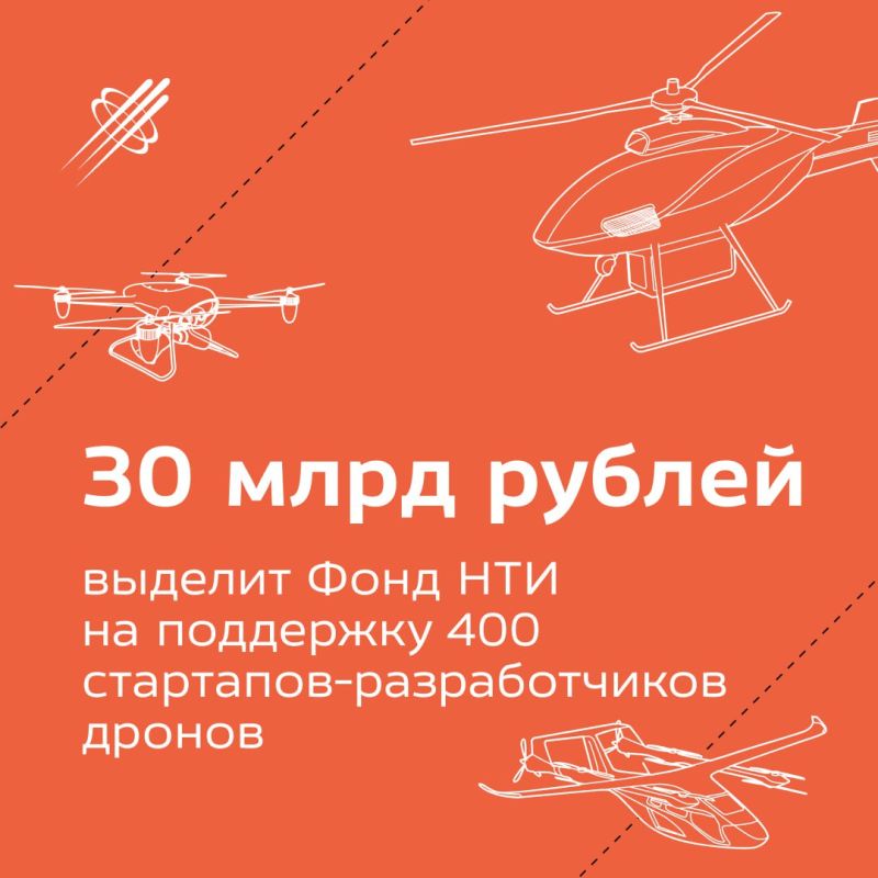 � 2030 ���� ���� ��� ��������� �������� 30 ���� ������ ������� �� ��������� ������������� �������������