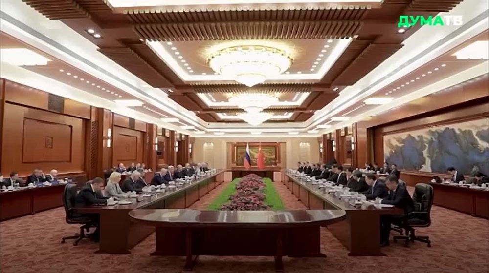 �. ������� �� ����� ��������� ������ � ����������� ������� � �����. ������������� �������. 23.11.23