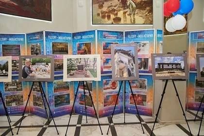 �������������� ����������. ����� � ��� ������� ��������: � ������� ������ ����������� �������� ���������� ��������