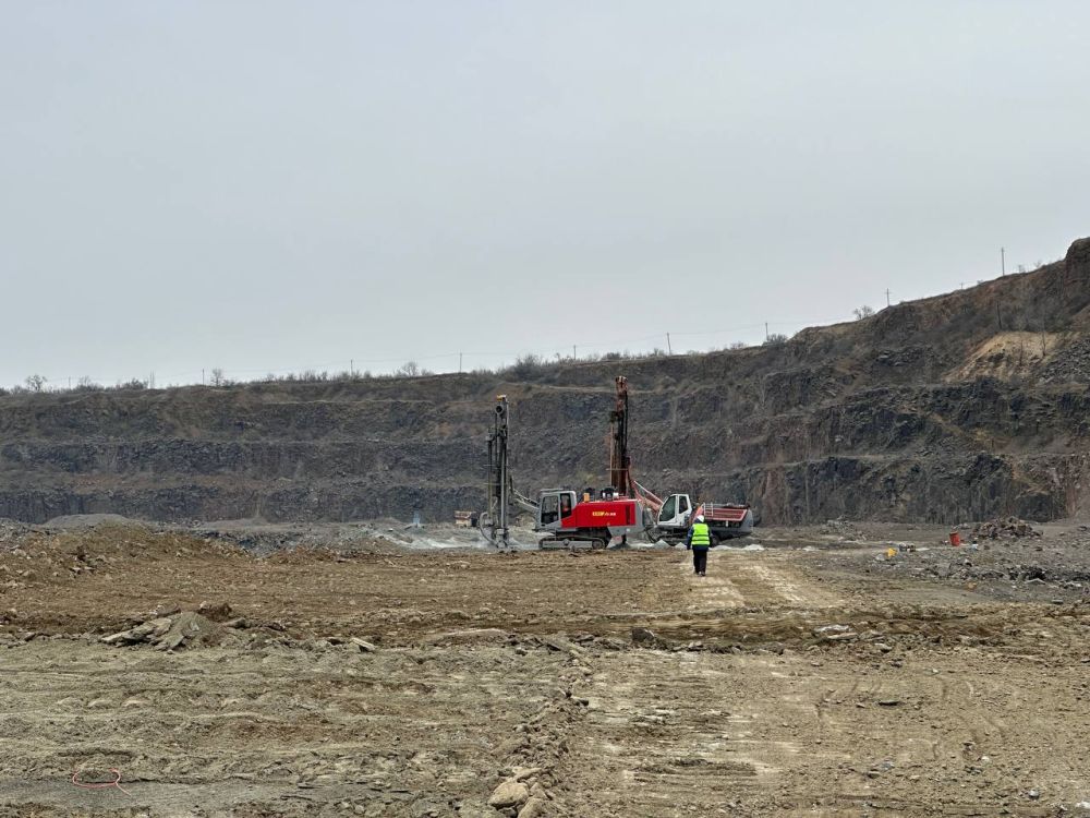 �������� ������ ������ ������ ���� �������� ������ ������� ������������� ������