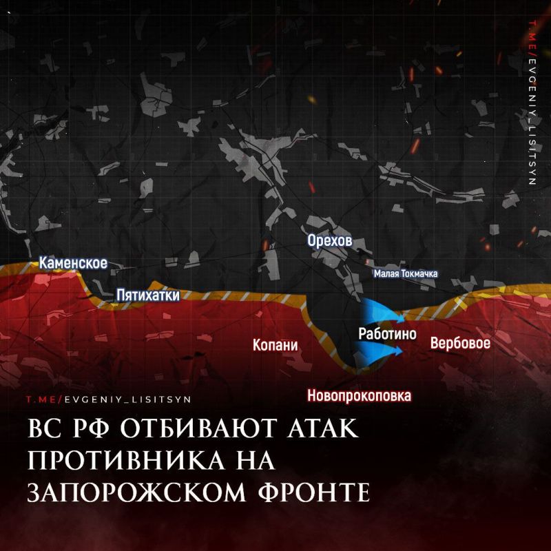 ������� �������: ��������� ������ �� ��������� �� ���� 23 ������: