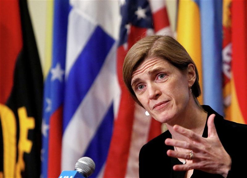 ������������ USAID �������� ������ �� �������� �������������� ���������� � ������� � ��������� ������ ���������� ���������� ��������� � ���������� � ��������