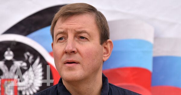 «Единая Россия» направила в зону СВО гуманитарный груз общей стоимостью более 8,5 млрд рублей.