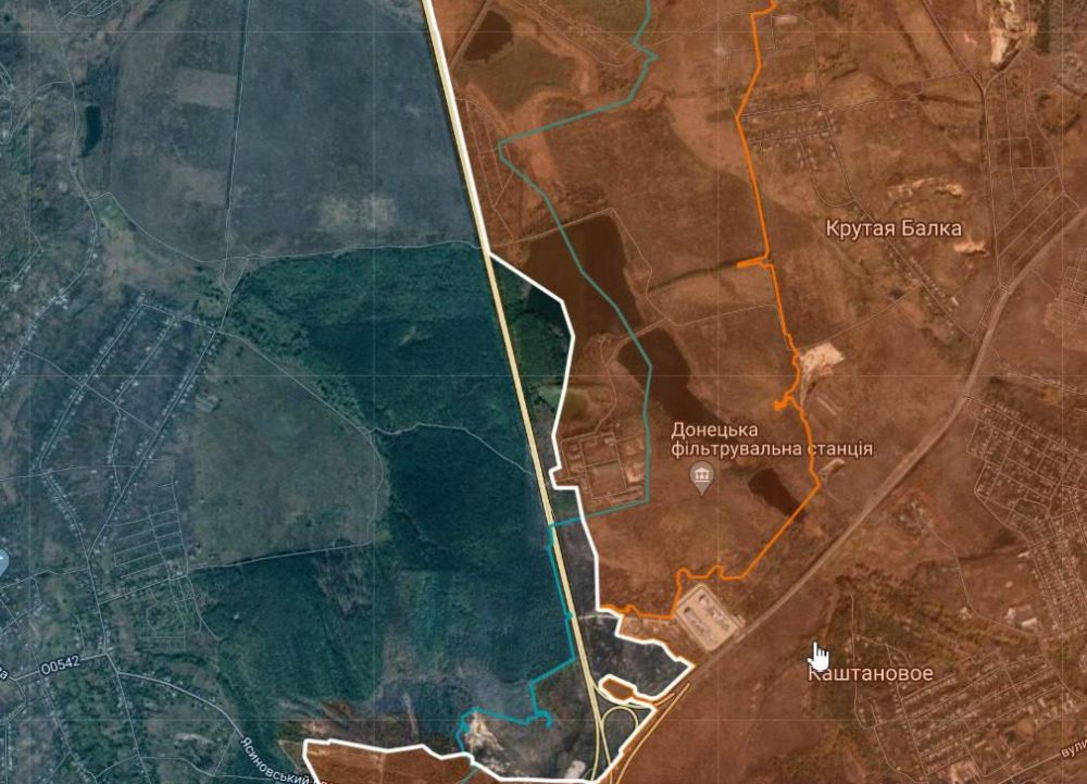 ������ ����������: ������� ����� ������ ��� ����� ������� �������� �������������� �������!