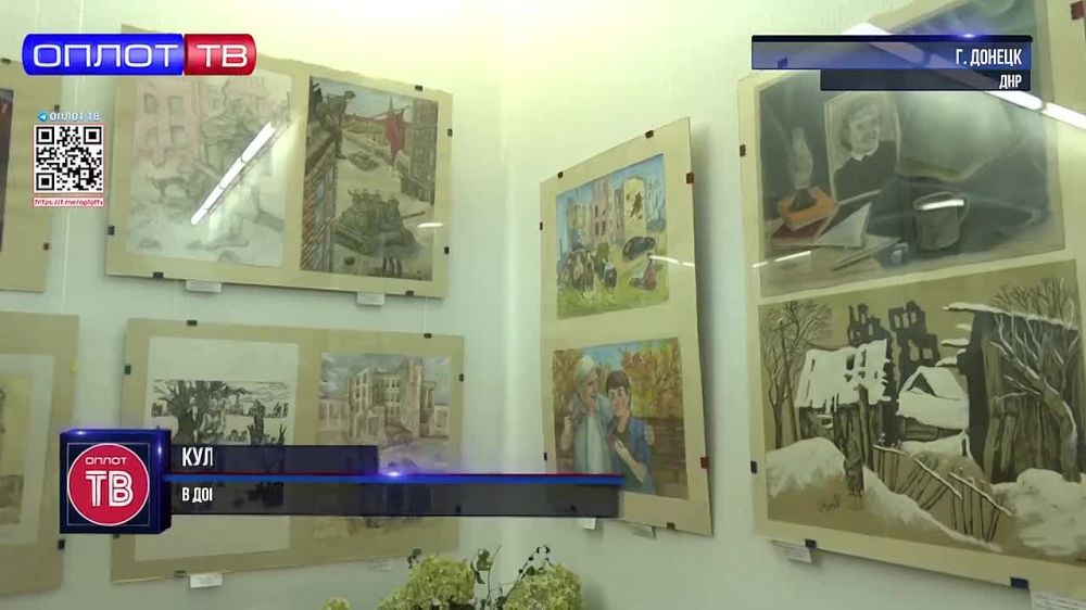 � ������� ��������� �������� ������ ����� �� ����������