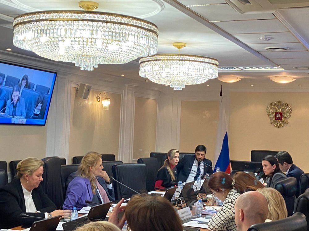 ������� ����������: �����, ����� ����������� ���������� ��������� � ��������� � ������ �������� ����� �������� ���� �� �����...