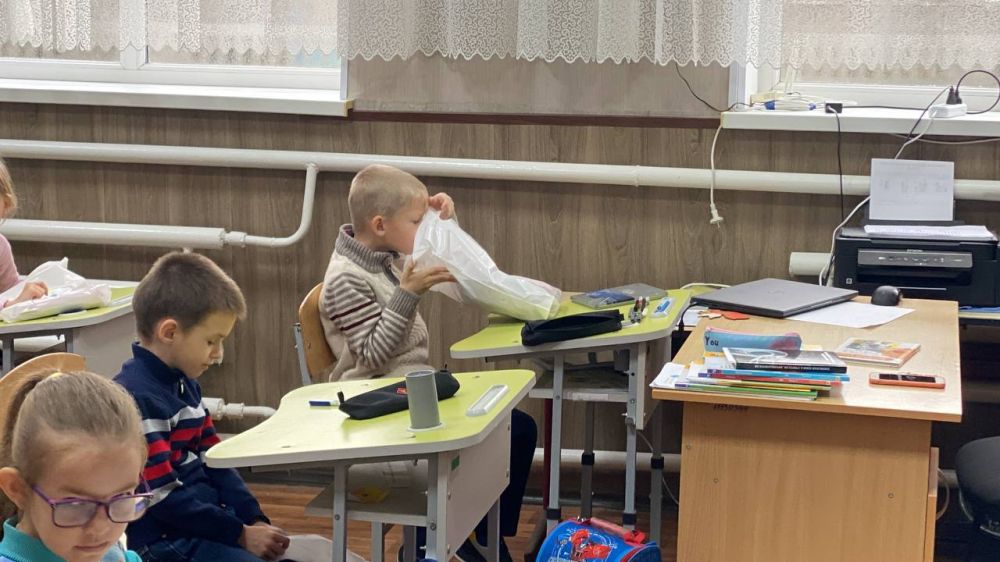 ����� ����������: ����������� � ��������� � ���������� ������� � ����� ��������� ������������ ������ ������� ������ � ���������� �������