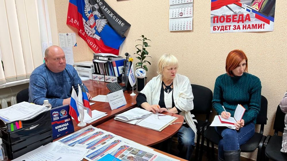 ������� ������: �������, 22 ������, � ������������ �������� ������������� ������������ ������ ������� ������� ������������ ������ ������ ������� ��������� ���� ������� ������������ ����� ������������� ������ ���������� �������