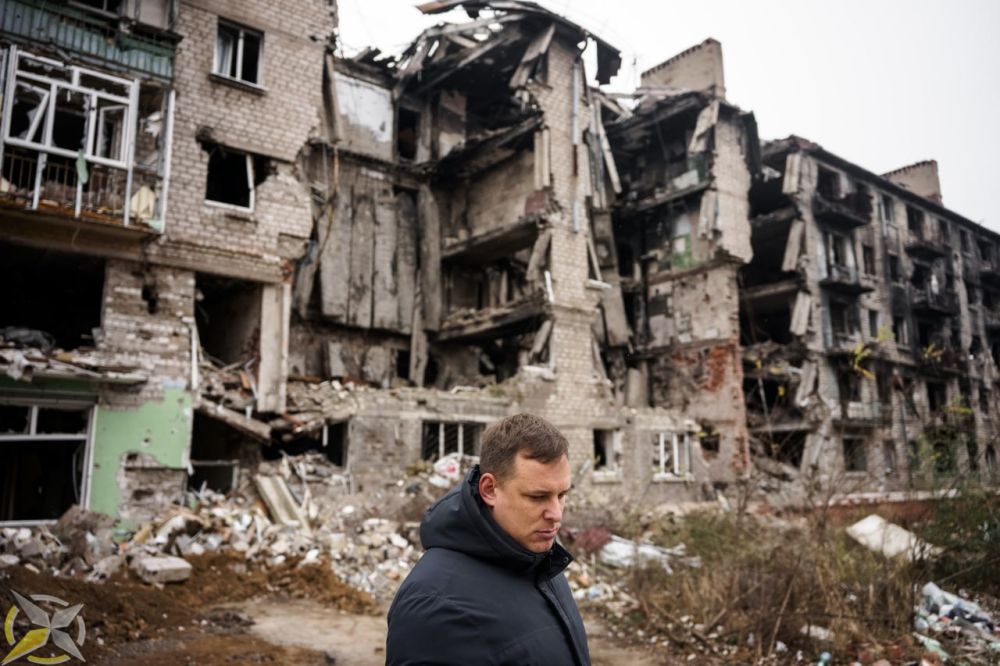 ����� ��������: ����� �� ������ �������� ������ ���������