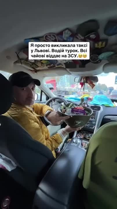 ������� ��������� ������������� ������������ �� ���������, �������� ������������ ���������� ��������