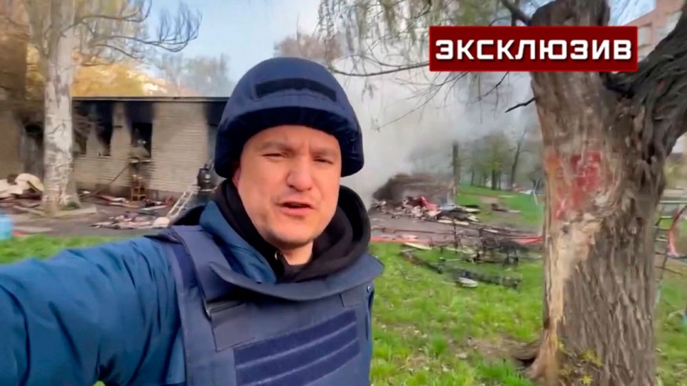 ������� ���������� ���������, ��� ��� � ���������� ��������� ���� ������� ���������