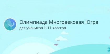 ���������� �� ������������� ��������-������������� ��������� ������������� ����