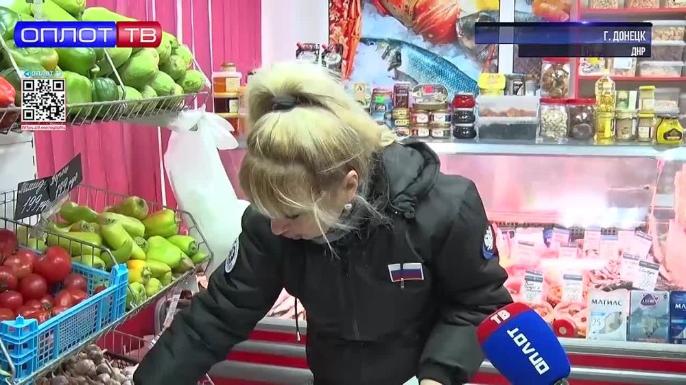 ���� �� �������� � �������