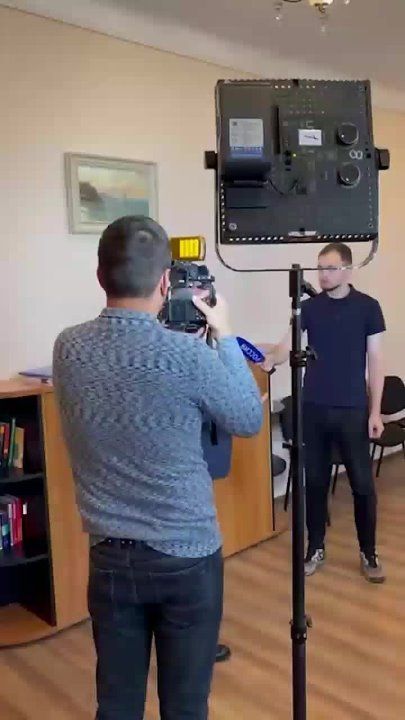 ������ ����� ����������� � �� ������ ���������� � ������ ������������� ��� � ������������ � ����� �������� ��� � ����������