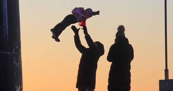 ��� �����, ������� �������� �� ���������������� �������� �������� ����, ������� ������ �������