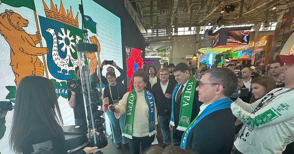 �������� ���������� �������� ������������� ���� �������� ���������������