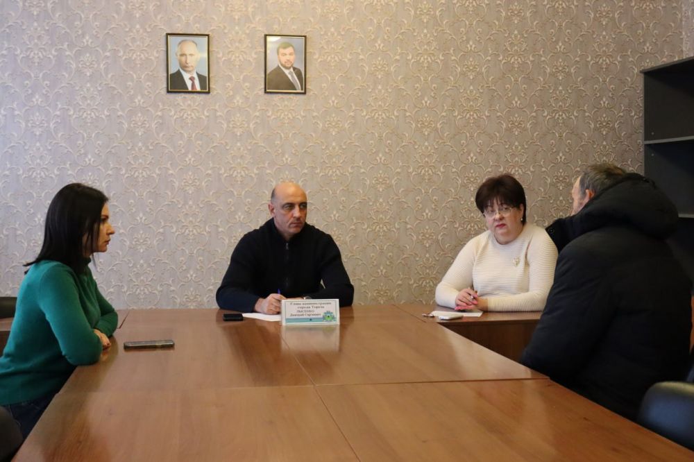 ������� �������: �������, 23 ������ 2023 ����, ������ ����� ��������� �� ������ ��������