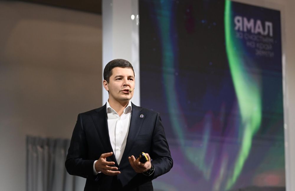 �� ����� 2024 ��� �������� ����� �������