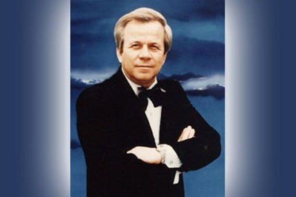 ������� ����������� ���� �������� � ���� ��������� ���������